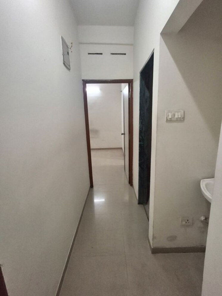 undefined, space-sai-ashish 2 Bedroom 900 Sq.Ft. Apartment In Ulwe Navi Mumbai 9921255