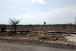Industrial Plot For Sale in Japanese Zone