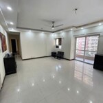 3 BHK 2000 Sq.Ft. Builder Floor in The Rajdeep CGHS