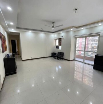 3 BHK Builder Floor For Sale in The Rajdeep CGHS, Sector 65