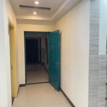  3 BHK Builder Floor at The Rajdeep CGHS, Sector 65 – for Sale