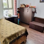 4 BHK + Study Room 1455 Sq.Ft. Apartment in The Jai Maa Apartments