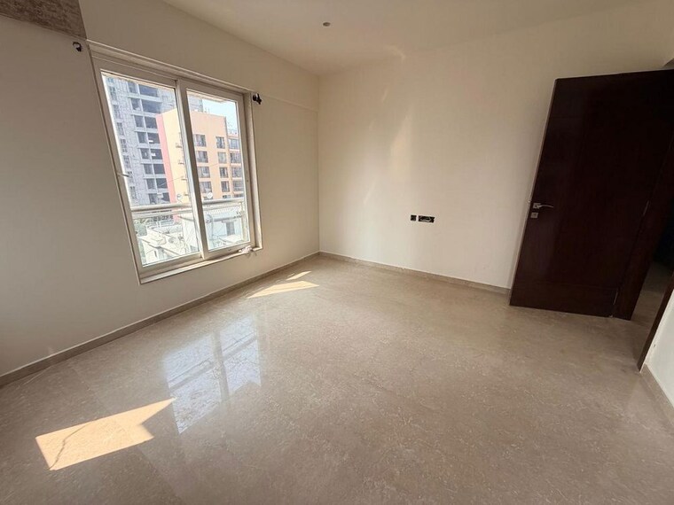 Bedroom, khar west 2 Bedroom 700 Sq.Ft. Apartment In Khar West Mumbai 9921258