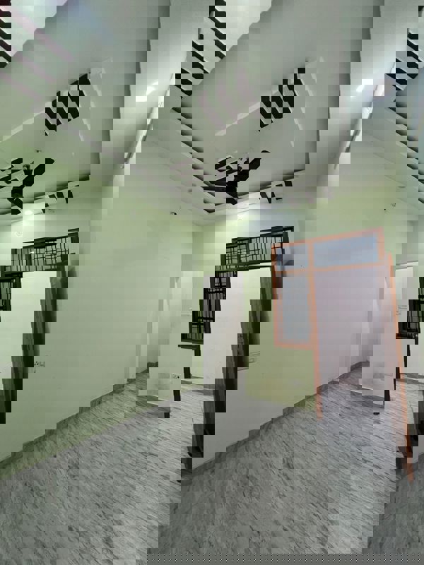 2 BHK 959 Sq.Ft. Apartment in UPAEVP Mandakini Enclave