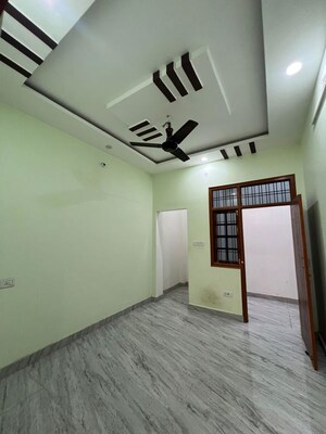 2 BHK Apartment For Rent in UPAEVP Mandakini Enclave, Raebareli Road