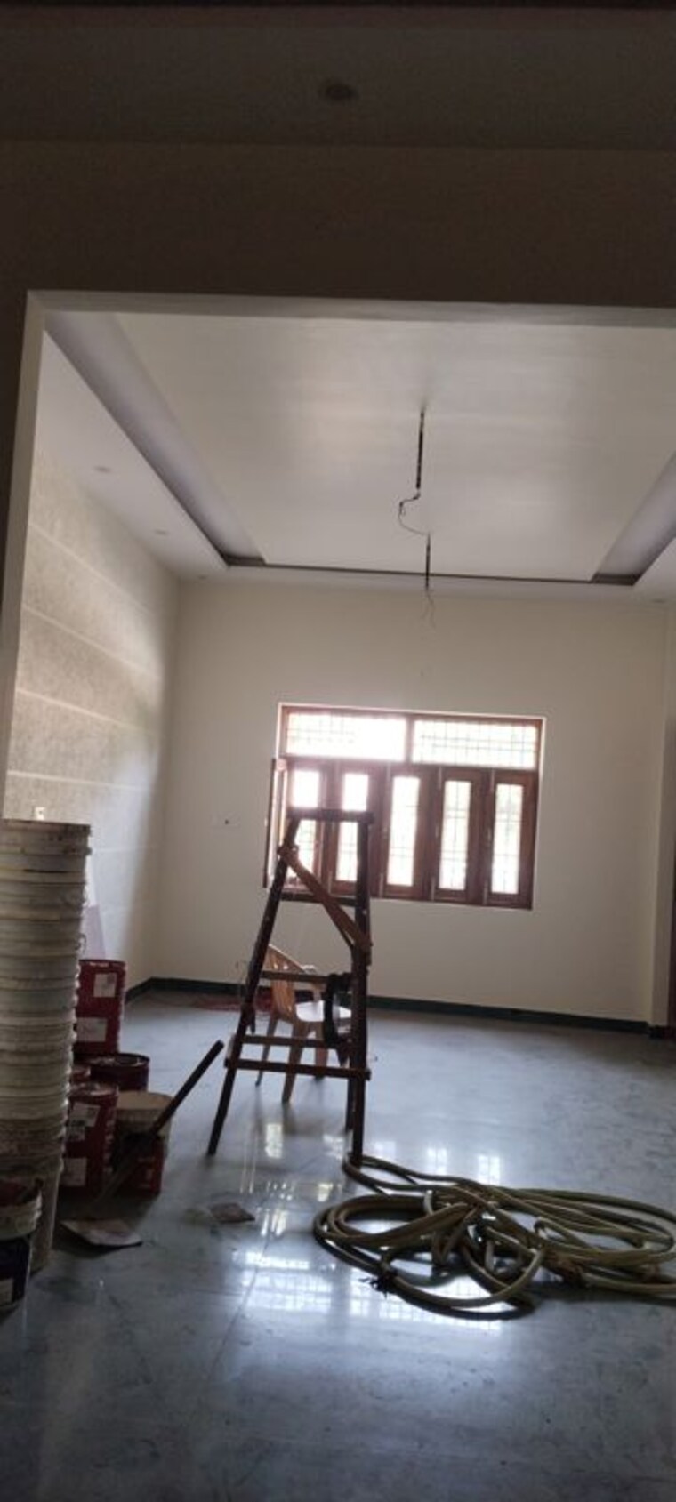 undefined, ganga nagar 3 Bedroom 125 Sq.Yd. Independent House In Ganga Nagar Meerut 9921264