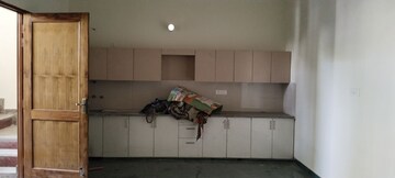 Living Room in 3 BHK Independent House at Ganga Nagar – for Sale