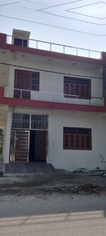 3 BHK + Extra Room 125 Sq.Yd. Independent House in Ganga Nagar