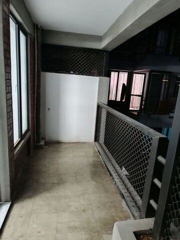 Kitchen in 2 BHK Apartment at Arete India Our Homes 3, Sohna Sector 6 – for Sale