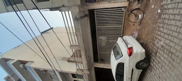   Plot at Central Gurgaon – for Sale