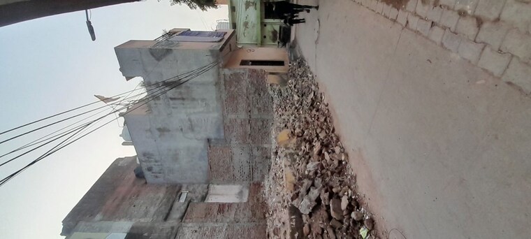 undefined, central gurgaon  900 Sq.Ft. Plot In Central Gurgaon Gurgaon 9921115