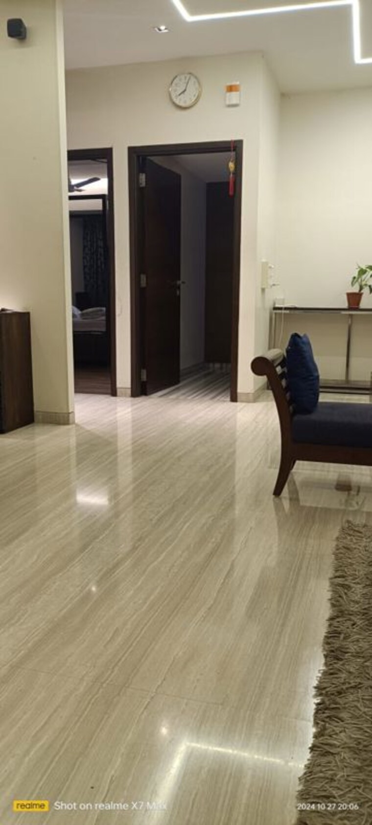 Bathroom, shreepati-jewels-ruby 1 Bedroom 430 Sq.Ft. Apartment In Girgaon Mumbai 9921269