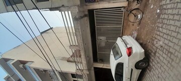 Plot Area in  Plot at Central Gurgaon – for Sale