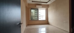 4 BHK Apartment For Rent in Kolte Patil K52