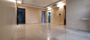 Room in 4 BHK Apartment at Kolte Patil K52, Khar West – for Rent