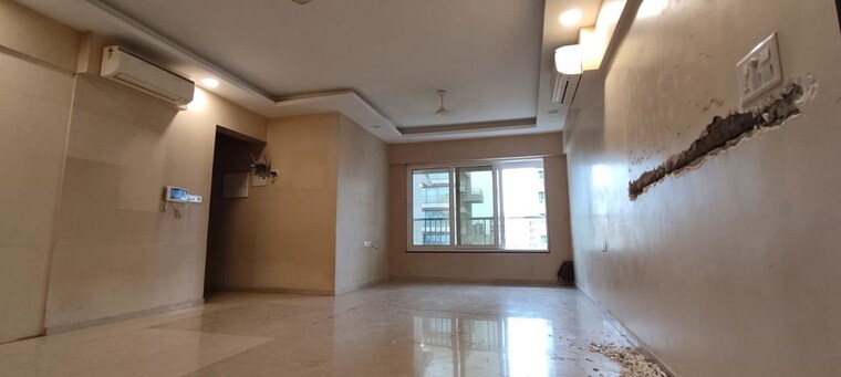 Room, kolte-patil-k52 4 Bedroom 1800 Sq.Ft. Apartment In Khar West Mumbai 9921238