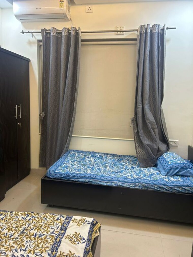 Bedroom, baner 6+ Bedroom 4000 Sq.Ft. Independent House In Baner Pune 9890187