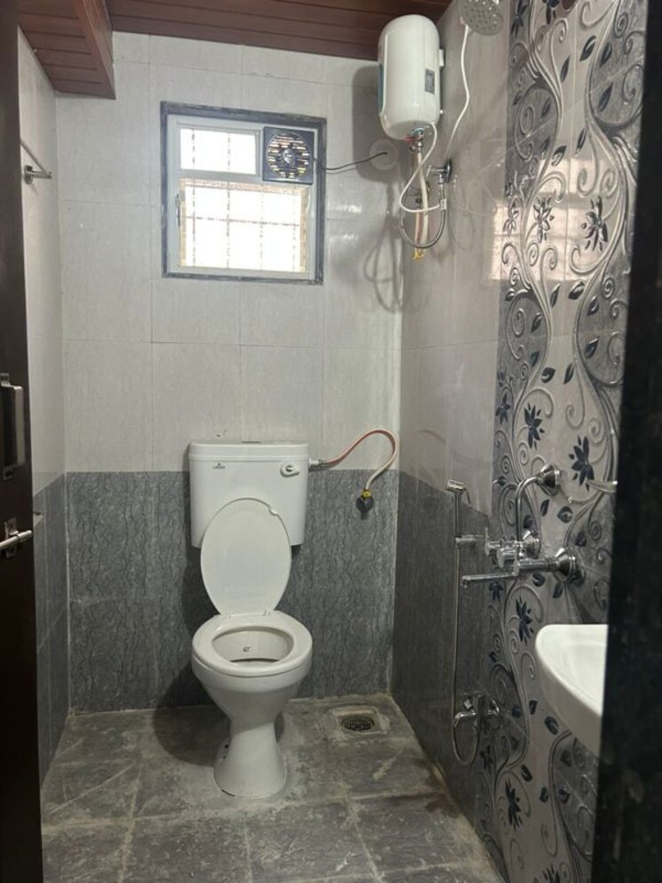 Bathroom, baner 6+ Bedroom 4000 Sq.Ft. Independent House In Baner Pune 9890187