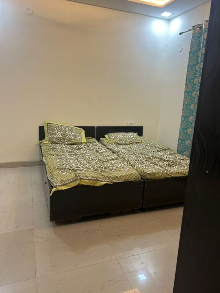 Bedroom, baner 6+ Bedroom 4000 Sq.Ft. Independent House In Baner Pune 9890187