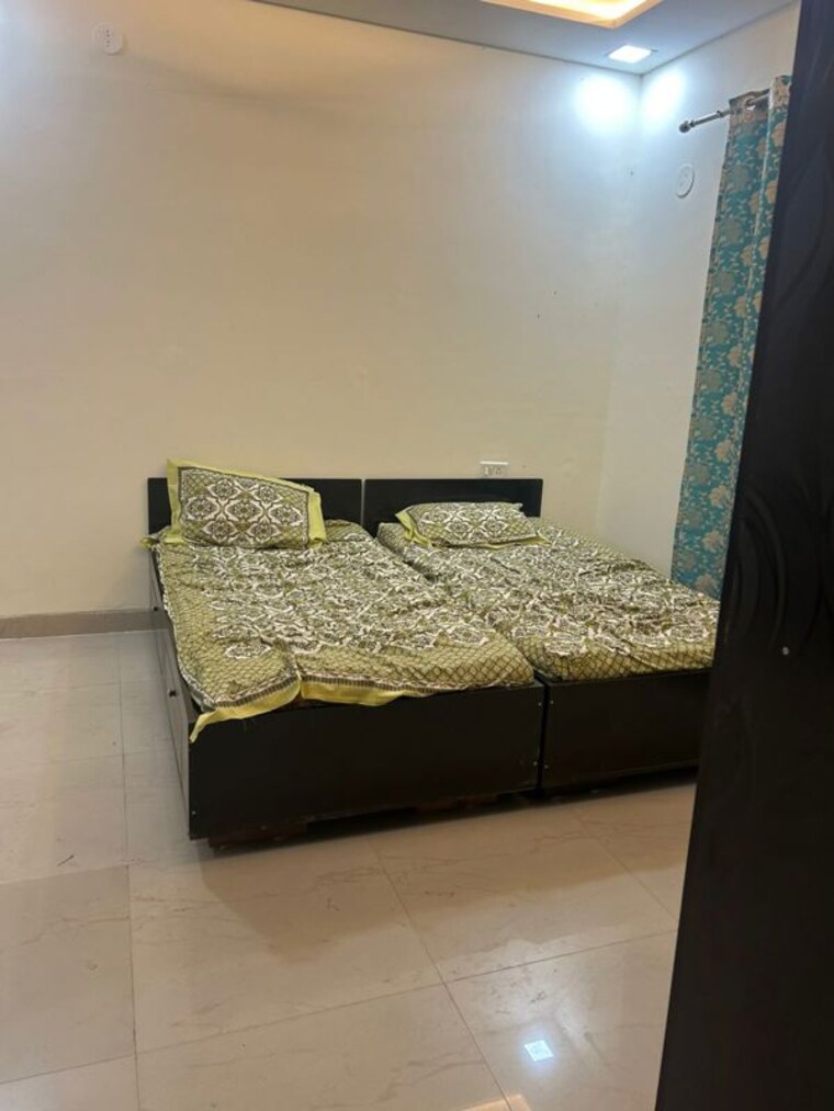 Bedroom, baner 6+ Bedroom 4000 Sq.Ft. Independent House In Baner Pune 9890187