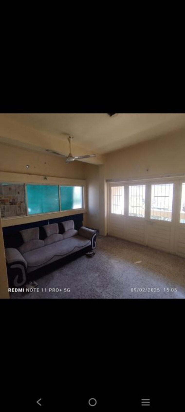  Parking, sun-aashka 2 Bedroom 1000 Sq.Ft. Apartment In Ambawadi Ahmedabad 9921275