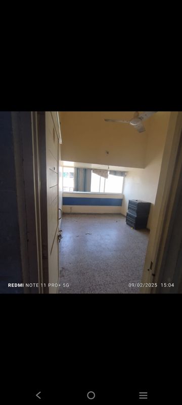 2 BHK 1000 Sq.Ft. Apartment in Sun Aashka