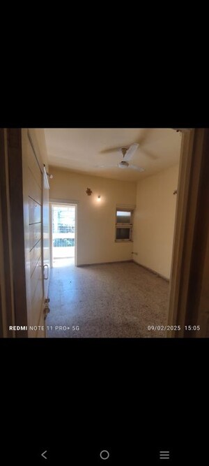 Room in 2 BHK Apartment at Sun Aashka, Ambawadi – for Rent