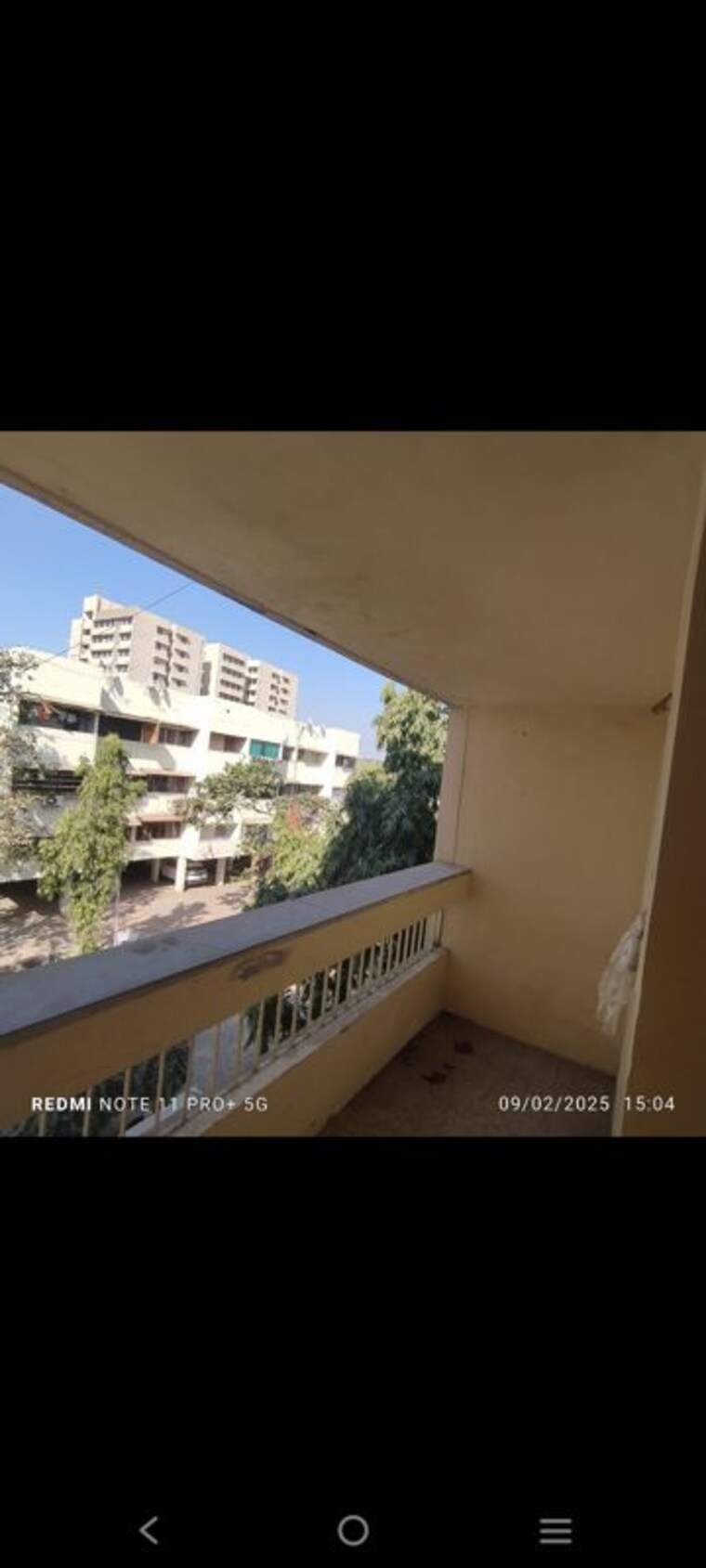 Master Plan, sun-aashka 2 Bedroom 1000 Sq.Ft. Apartment In Ambawadi Ahmedabad 9921275