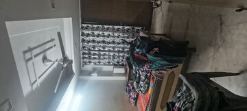 Parking in 2 BHK Builder Floor at Panchsheel Vihar – for Sale