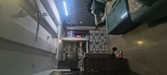 2 BHK Builder Floor For Sale in Panchsheel Vihar
