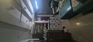 2 BHK Builder Floor For Sale in Panchsheel Vihar