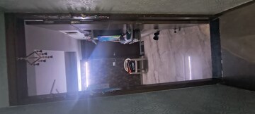 Parking in 2 BHK Builder Floor at Panchsheel Vihar – for Sale