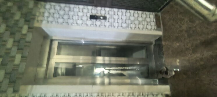 undefined, panchsheel vihar 2 Bedroom 630 Sq.Ft. Builder Floor In Panchsheel Vihar Delhi 9921278