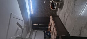 Parking in 2 BHK Builder Floor at Panchsheel Vihar – for Sale