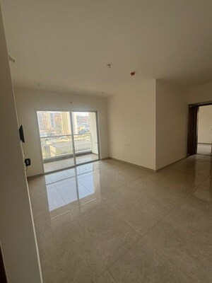2 BHK Apartment For Rent in Hinjewadi