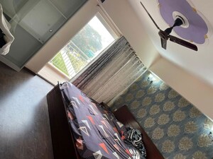 Room in 2 BHK Independent House at Gomti Nagar – for Rent