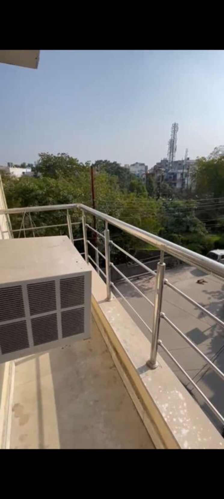 Balcony, rwa-apartments-sector-41 2 Bedroom 1200 Sq.Ft. Penthouse In Sector 41 Noida 9921285