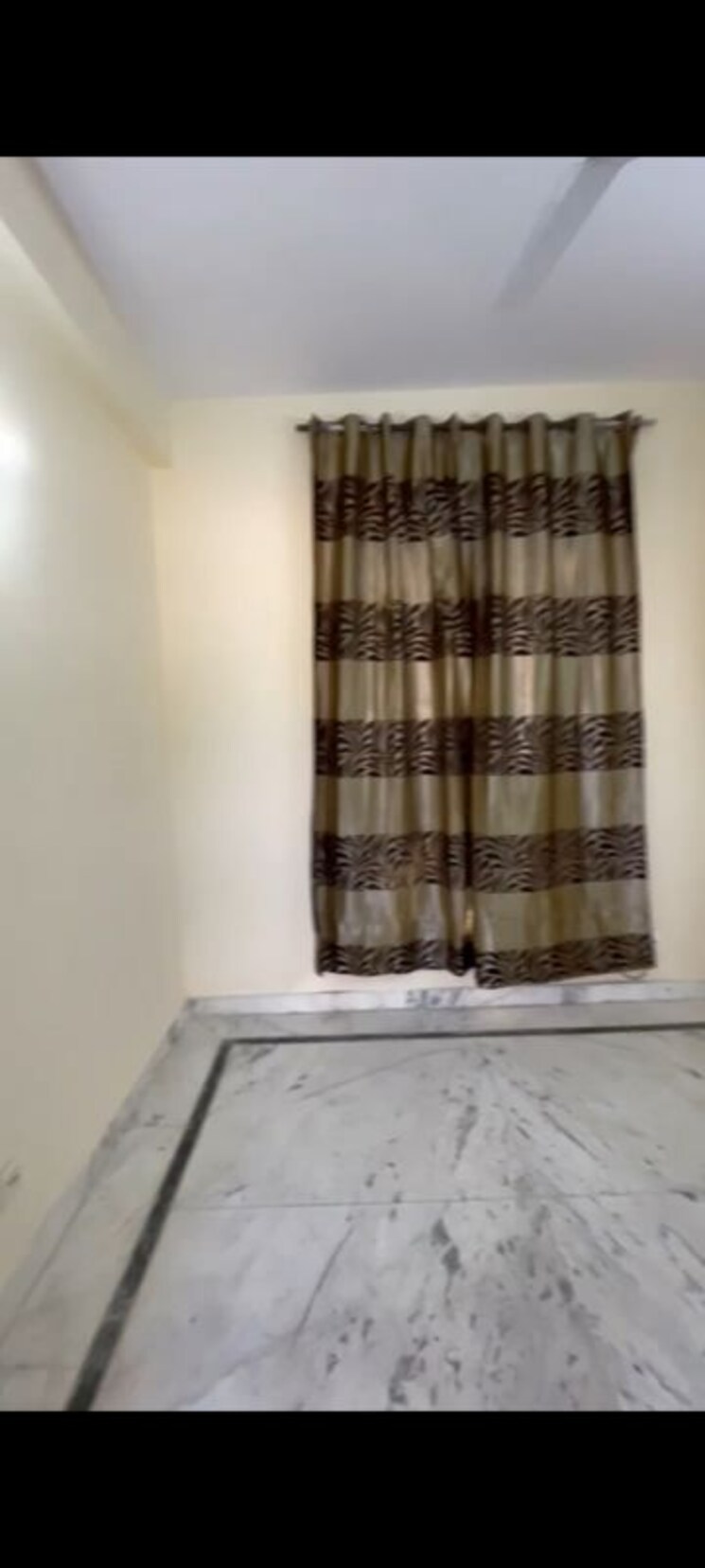 undefined, rwa-apartments-sector-41 2 Bedroom 1200 Sq.Ft. Penthouse In Sector 41 Noida 9921285