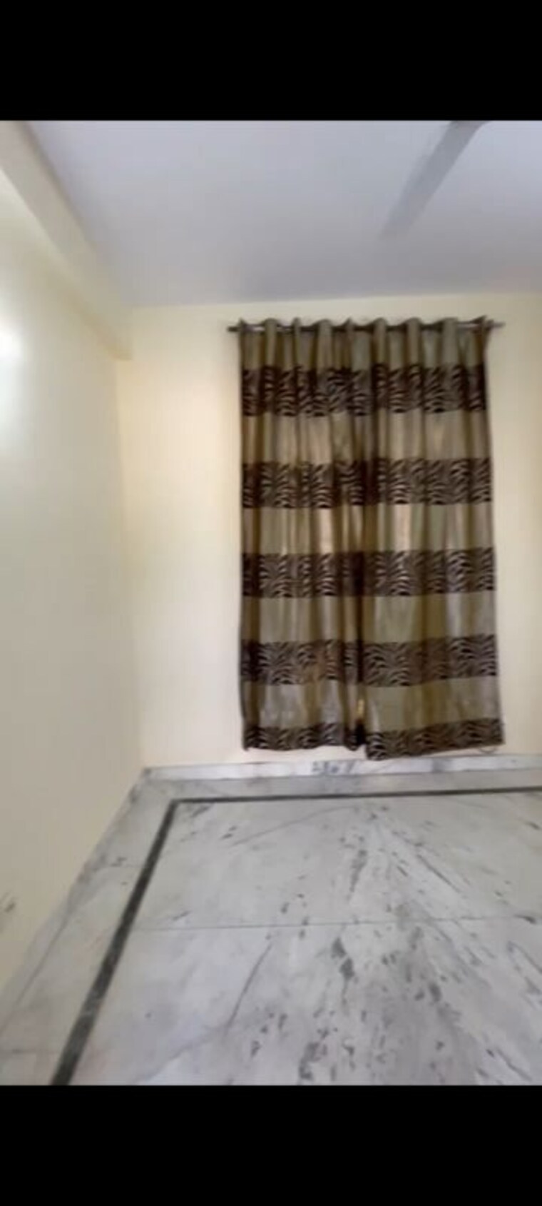 undefined, rwa-apartments-sector-41 2 Bedroom 1200 Sq.Ft. Penthouse In Sector 41 Noida 9921285