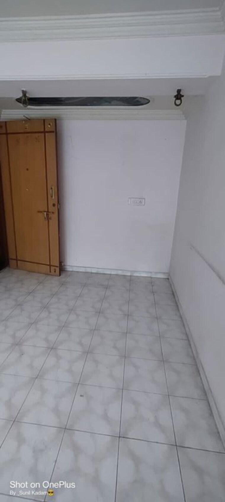 Room, clarion-park 3 Bedroom 1300 Sq.Ft. Apartment In Aundh Pune 9921291