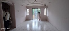 3 BHK Apartment For Rent in Clarion Park