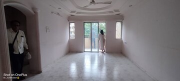 3 BHK Apartment For Rent in Clarion Park, Aundh