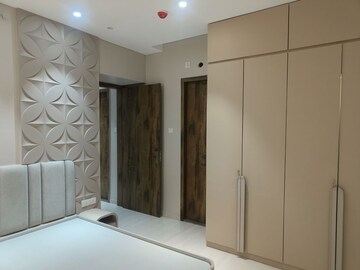 Room in 2 BHK Apartment at Bhandari 7 Plumeria Drive, Tathawade – for Sale