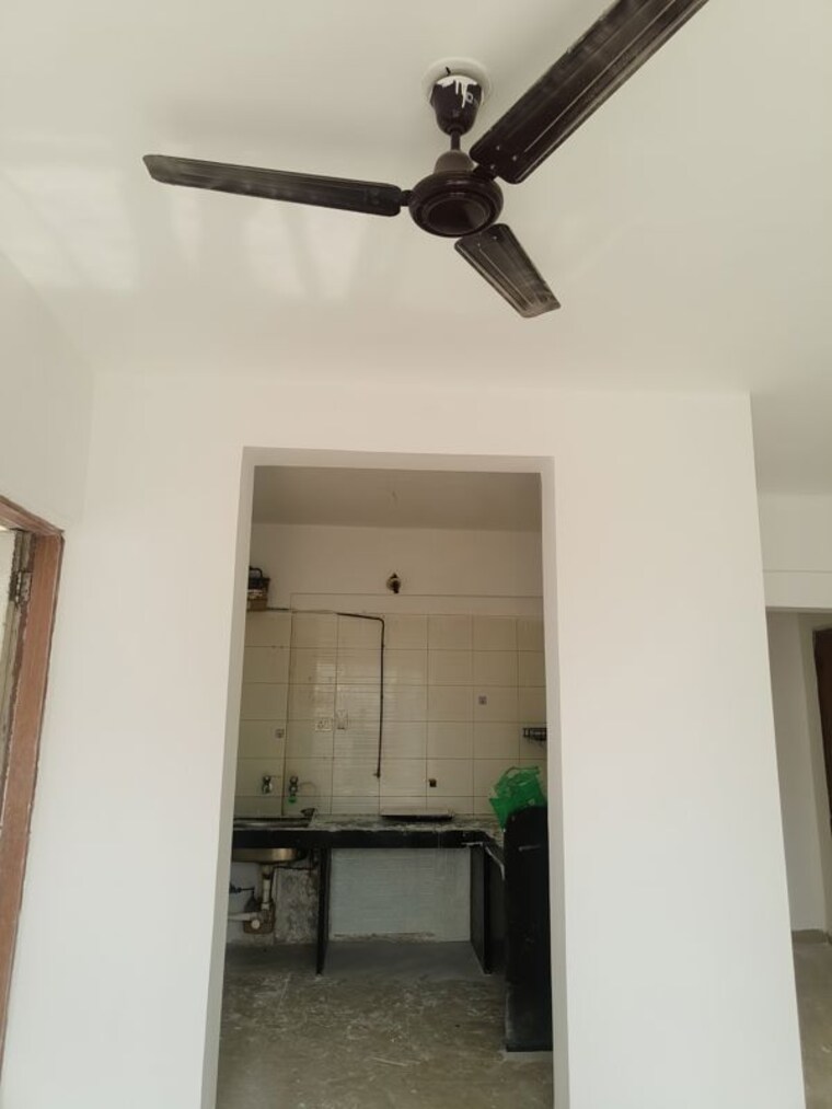 undefined, manav-silver-skyscapes 2 Bedroom 1037 Sq.Ft. Apartment In Wakad Pune 9921299