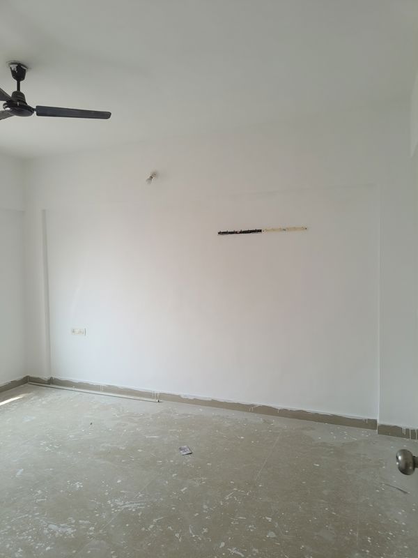 2 BHK Apartment For Rent in Manav Silver Skyscapes