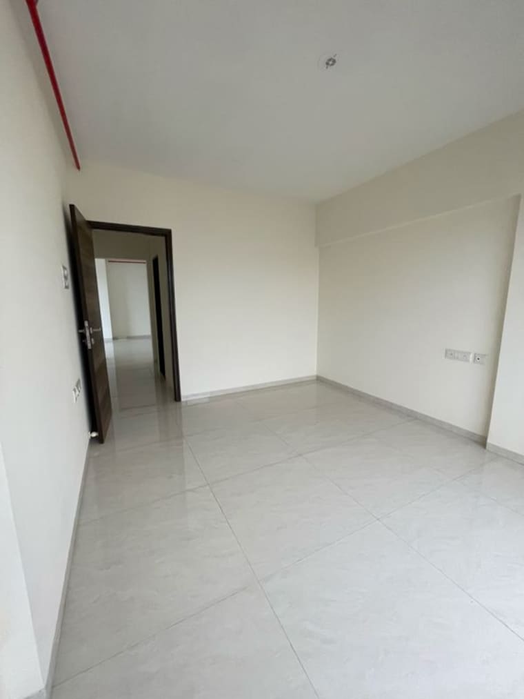 Room, goregaon east 2 Bedroom 745 Sq.Ft. Apartment In Goregaon East Mumbai 9921301