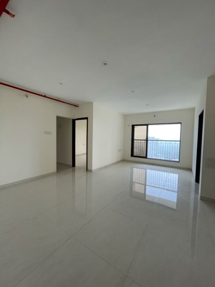 Room, goregaon east 2 Bedroom 745 Sq.Ft. Apartment In Goregaon East Mumbai 9921301