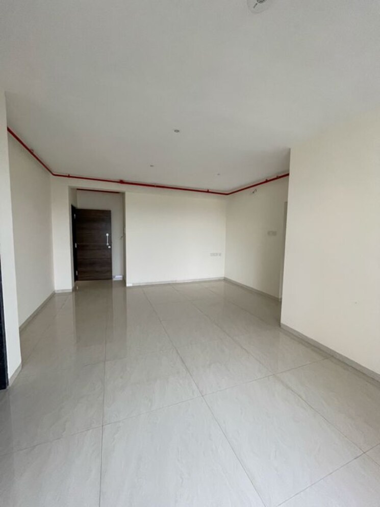 Room, goregaon east 2 Bedroom 745 Sq.Ft. Apartment In Goregaon East Mumbai 9921301