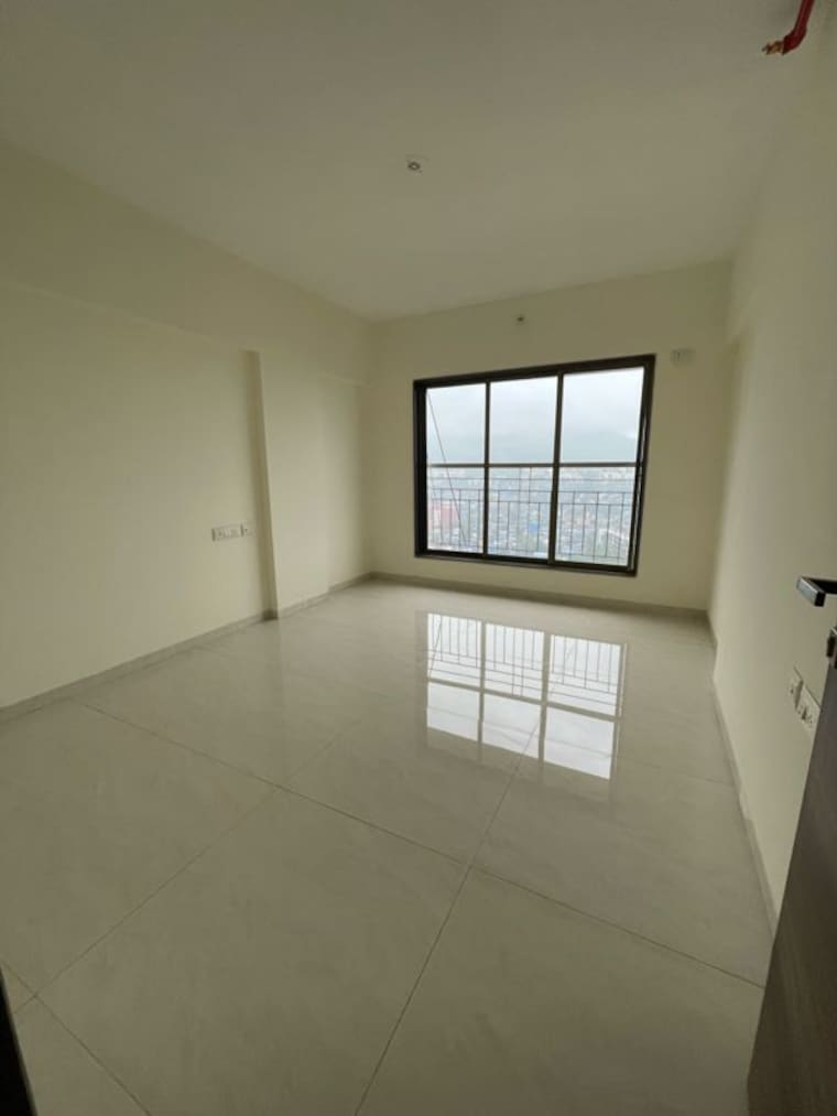 Room, goregaon east 2 Bedroom 745 Sq.Ft. Apartment In Goregaon East Mumbai 9921301