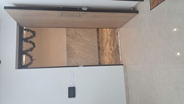 Furnished Amenities in 2 BHK Apartment at Dosti Eastern Bay, Wadala – for Rent